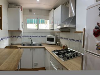 Piso en Avinguda nostra senyora del vinyet, 15. Apartamento en la playa Piso en Avinguda nostra senyora del vinyet, 15. Apartamento en la playa