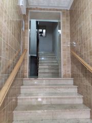 Piso en Calle calderon de la barca, 24. Particular vende piso a estrenar Piso en Calle calderon de la barca, 24. Particular vende piso a estrenar