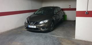 Rent Car parking in Carrer dels ginebrers, 2. Sant antoni de portmany / carrer dels ginebrers Rent Car parking in Carrer dels ginebrers, 2. Sant antoni de portmany / carrer dels ginebrers