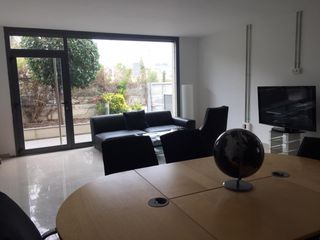 Oficina en Cami dels capellans, 89. Oficina profesional a estrenar todos los servicios Oficina en Cami dels capellans, 89. Oficina profesional a estrenar todos los servicios