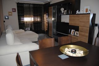 Piso en La moleta, 4. No compras una casa, compras un hogar Piso en La moleta, 4. No compras una casa, compras un hogar