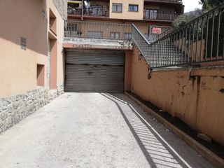 Rent Car parking in Carretera vilallobent, 9. Lloguer plaça de parking a puigcerdà Rent Car parking in Carretera vilallobent, 9. Lloguer plaça de parking a puigcerdà