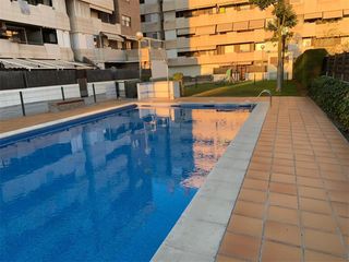 Lloguer Dúplex en Riera d´en nofre, s/n. Magnifico atico duplex de 250 m2 Lloguer Dúplex en Riera d´en nofre, s/n. Magnifico atico duplex de 250 m2