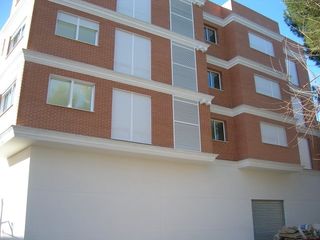 Piso en Avenida reyes catolicos, 3. Piso en alberique con terraza grande garaje y tro. Piso en Avenida reyes catolicos, 3. Piso en alberique con terraza grande garaje y tro.