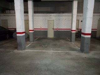 Miete Autoparkplatz in Camí església antiga (l. Alquilo parking llavaneres Miete Autoparkplatz in Camí església antiga (l. Alquilo parking llavaneres