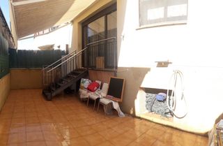 Location Appartement à Carrer rei juan carlos i, 9. Compra Location Appartement à Carrer rei juan carlos i, 9. Compra
