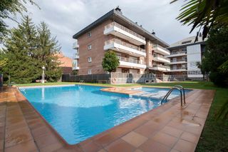 Piso en Carrer tetuan, 25. Gran piso exterior en zona premium sant cugat Piso en Carrer tetuan, 25. Gran piso exterior en zona premium sant cugat