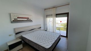 Alquiler Apartamento en Avinguda de riells, 142. Apartamento en alquiler anual amueblado Alquiler Apartamento en Avinguda de riells, 142. Apartamento en alquiler anual amueblado