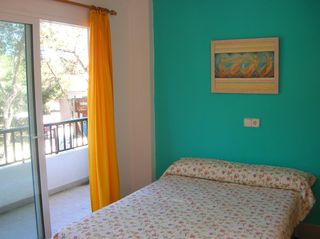 Rent Studio in Carrer espalmador, 7. Formentera / carrer espalmador Rent Studio in Carrer espalmador, 7. Formentera / carrer espalmador