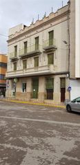 Miete Etagenwohnung Plaza de los hostales, 1. Cabanes Miete Etagenwohnung Plaza de los hostales, 1. Cabanes
