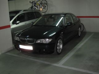 Lloguer Aparcament cotxe en Carrer priorat, 7. Plaza de garage amplia Lloguer Aparcament cotxe en Carrer priorat, 7. Plaza de garage amplia