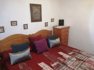 Apartamento en Calle arenas, 27. Precioso apartamento para entrar a vivir. reformad Apartamento en Calle arenas, 27. Precioso apartamento para entrar a vivir. reformad