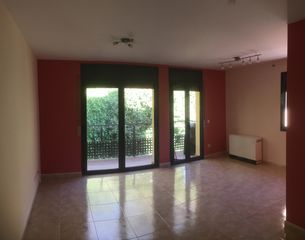 Dúplex en Lloc baixos calvinya, s/n. Atico duplex Dúplex en Lloc baixos calvinya, s/n. Atico duplex
