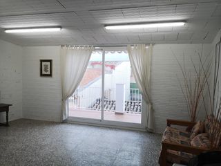 Casa en Carrer perill, sn. Promoción casa reformada para entrar a vivir Casa en Carrer perill, sn. Promoción casa reformada para entrar a vivir