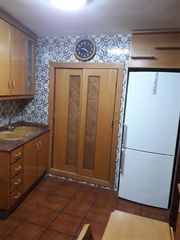 Location Appartement à La fortuna, 4. Cehegín / Location Appartement à La fortuna, 4. Cehegín /