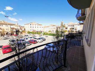 Affitto Appartamento in Joan carreras dagas,. Céntrico piso de 110 m2 en primera planta Affitto Appartamento in Joan carreras dagas,. Céntrico piso de 110 m2 en primera planta