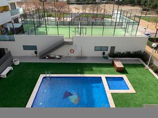 Piso en Carrer de la tabacalera,. Venta de fantástico piso en albal Piso en Carrer de la tabacalera,. Venta de fantástico piso en albal
