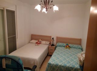 Affitto Appartamento in Plaza san juan, 2. Piso en alquiler com opciom a compra si se quiere Affitto Appartamento in Plaza san juan, 2. Piso en alquiler com opciom a compra si se quiere