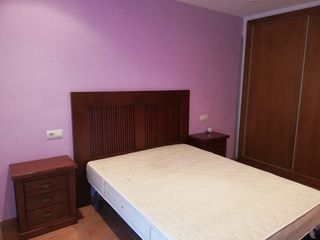 Reihenhaus in Avda la bastida, 38. Gran chollo!!!! Reihenhaus in Avda la bastida, 38. Gran chollo!!!!
