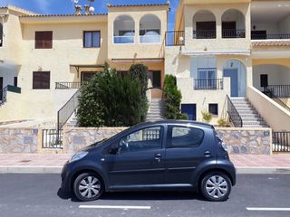 Apartamento en Calle belen, 57. Apartamento bungalow primera línea campo de golf Apartamento en Calle belen, 57. Apartamento bungalow primera línea campo de golf
