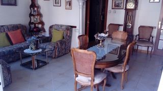 Piso en Carrer rossello, sn. Bonito piso junto a la estación Piso en Carrer rossello, sn. Bonito piso junto a la estación