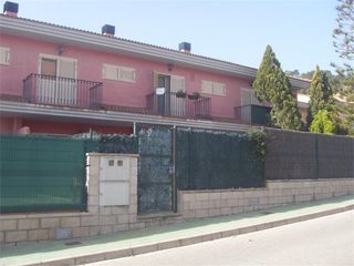 Piso Calle rebalsadors, s/n. Serra Piso Calle rebalsadors, s/n. Serra