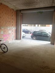 Alquiler Local Comercial en Calle alcalde jose esteve olcina,. Esta para montar lo q se quiers Alquiler Local Comercial en Calle alcalde jose esteve olcina,. Esta para montar lo q se quiers