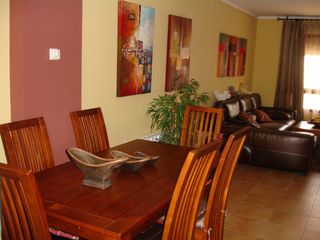 Location Maison jumelée à Calle chamberí (del), sn. Adosado con estilo. muy buen estado Location Maison jumelée à Calle chamberí (del), sn. Adosado con estilo. muy buen estado