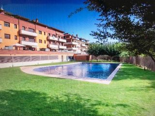 Lloguer Pis en Avinguda mil-lenari,. Duplex- particular Lloguer Pis en Avinguda mil-lenari,. Duplex- particular