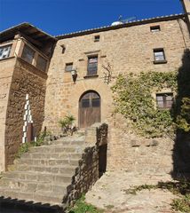Maison jumelée à Riner. Riner Maison jumelée à Riner. Riner