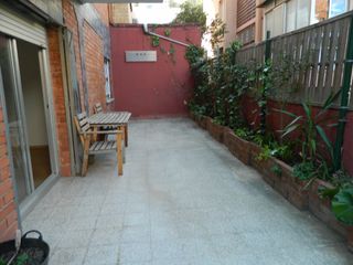 Alquiler Piso en Avinguda frederic rahola, 64. Bonito bajo con una buena ubicacion Alquiler Piso en Avinguda frederic rahola, 64. Bonito bajo con una buena ubicacion