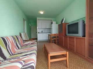 Lloguer Pis en Carrer eucaliptus, 21. Acogedor apartamento en eucaliptus Lloguer Pis en Carrer eucaliptus, 21. Acogedor apartamento en eucaliptus