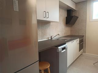 Rent Studio in Calle chile 36. Villanueva de la cañada / universidad uax Rent Studio in Calle chile 36. Villanueva de la cañada / universidad uax