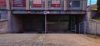 Lloguer Aparcament cotxe a Passeig de l'ametlla 17. Parking en lloguer Lloguer Aparcament cotxe a Passeig de l'ametlla 17. Parking en lloguer