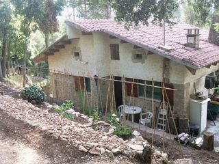 Otros inmuebles en Cami munia,. Finca rustica en plena naturareza Otros inmuebles en Cami munia,. Finca rustica en plena naturareza