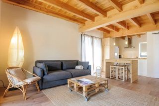 Rent Semi detached house in Veinat de diana,. Alquiler casa en veinat de diana durante 1 mes Rent Semi detached house in Veinat de diana,. Alquiler casa en veinat de diana durante 1 mes