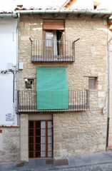Casa a schiera in Calle julian prats, 53. Morella premio unesco patrimonio de la humanidad Casa a schiera in Calle julian prats, 53. Morella premio unesco patrimonio de la humanidad