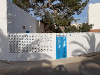Alquiler Chalet en Carrer punta prima, 34. Alquiler casa en es pujols centro, formentera Alquiler Chalet en Carrer punta prima, 34. Alquiler casa en es pujols centro, formentera