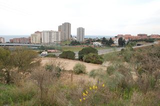 Finca rústica en Carrer lluís companys, sn. Finca super bien situada, inversión a medio plazo. Finca rústica en Carrer lluís companys, sn. Finca super bien situada, inversión a medio plazo.