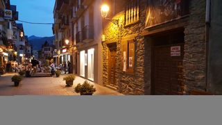 Local Comercial en Carrer major, 10. Local comercial al carrer major (peatonal) Local Comercial en Carrer major, 10. Local comercial al carrer major (peatonal)
