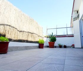 Ático en Carrer sant crispi, 27. Ático en san crispin - centro pueblo Ático en Carrer sant crispi, 27. Ático en san crispin - centro pueblo