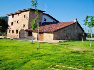 Hotel en Cv407,. Venta hotel cerca de barracas Hotel en Cv407,. Venta hotel cerca de barracas