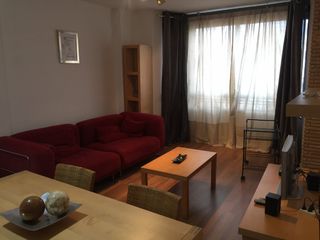 Location Appartement à Calle colon, 16. Piso en meliana junto al metro Location Appartement à Calle colon, 16. Piso en meliana junto al metro