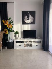 Apartamento en Avenida ermita san antonio, 10. Vivienda en zona espectacular con vistas al mar Apartamento en Avenida ermita san antonio, 10. Vivienda en zona espectacular con vistas al mar