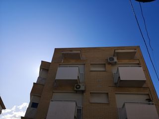 Dachwohnung in Carrer creu, 9. Santa maria - l´eixample - sud sumella / carrer cr Dachwohnung in Carrer creu, 9. Santa maria - l´eixample - sud sumella / carrer cr