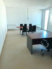 Alquiler Local Comercial en Carrer prat de la riba, 78. Local comercial Alquiler Local Comercial en Carrer prat de la riba, 78. Local comercial