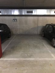 Parking coche en Onze de setembre,. Venta de parkin Parking coche en Onze de setembre,. Venta de parkin
