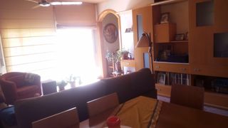 Lloguer Casa adossada en Camí de vallverd, 11. Alquilo casa adosada en linyola Lloguer Casa adossada en Camí de vallverd, 11. Alquilo casa adosada en linyola