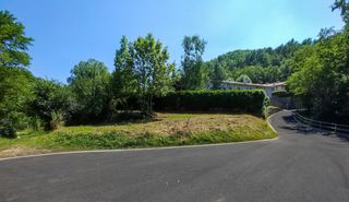 Terreno residencial en Baixada camí petit, 1. Terreny per a habitatge unifamiliar. Terreno residencial en Baixada camí petit, 1. Terreny per a habitatge unifamiliar.