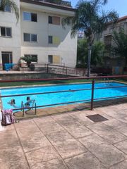 Alquiler Piso en Carrer hernan cortes, s/n. Les palmeres piscina Alquiler Piso en Carrer hernan cortes, s/n. Les palmeres piscina